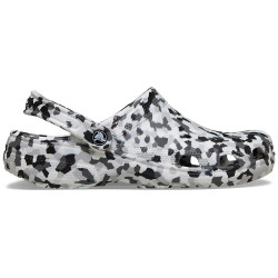 Crocs Classic Confetti Clog